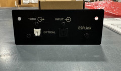 Bose Powermatch ESPLink Digital Input Card 349898-0110