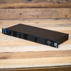MOTU 1224 Expansion Interface Audiowire Audio Expander U270628