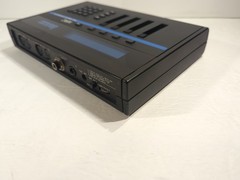 Vintage Lexicon MRC MIDI Remote Controller LXP-1, PCM-70