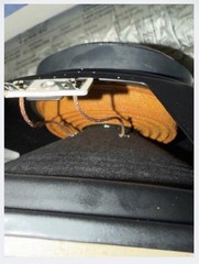 Fender Musical Instrument Loudspeaker Speaker Driver – Compatible For Fender