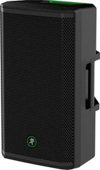 2 Mackie Thrash212 12″ 1300W Powered DJ PA Speakers+Stands+Microphone Thrash 212