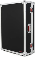 Gator GTOURWINGNDH ATA Wood Mixer Case for Behringer WING