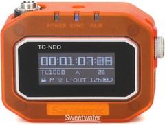 Saramonic TC-NEO Time-code Generator
