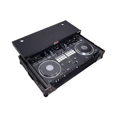 ProX One Size Black