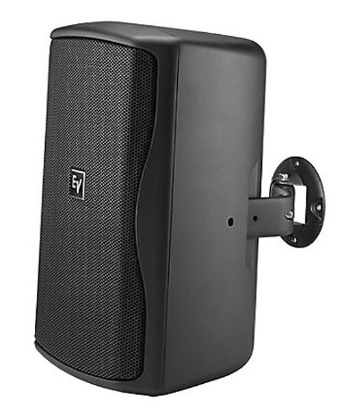 Electro-Voice ZX1I-90 8 2-Way 200W Weatherized Loudspeaker