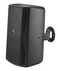 Electro-Voice ZX1I-90 8 2-Way 200W Weatherized Loudspeaker