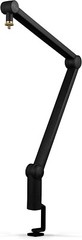 Blue Microphones Compass Desk-mounted Broadcast Microphone Boom Arm