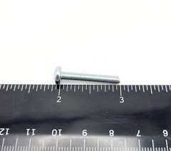 Otari MX5050 Replacement Rubber Feet Set Bumpers with Screws Tape Decks Audio