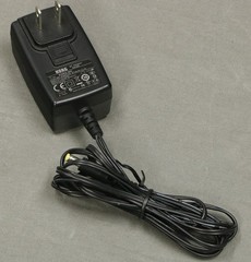 KORG microSTATION MW1 Used