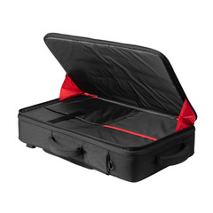 Gator Cases ICON Series DJ Controller Bag – Medium – Open Box