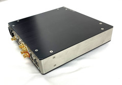 Grace Design M903 m 903 Reference Headphone Amplifier Amp DAC