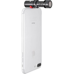 Rode VideoMic Me-L Directional Microphone