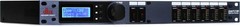 dbx ZonePRO 1260 12×6 Digital Zone Processor