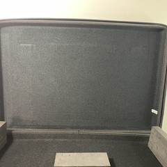 Early GEN Magma CTRL Case XL (20″ x 13″ x 3″) – Hard Shell DJ Controller Case