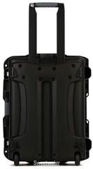 Gator GU-2015-10-WPDF Titan Series Utility Case with Diced Foam – 20.5″ x 15.3″