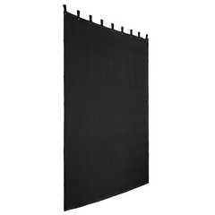 Uimoso 2 Pack Soundproofing Blankets 96x80in Extra Large Noise Reduction Blanket
