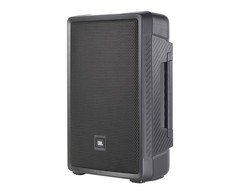 JBL IRX112BT Powered Two-Way 1300W 12″ Portable Speaker Monitor w/ Bluetooth