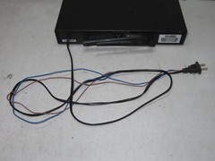 Pyle Wireless Microphone PDWM2135 with PWMA50B