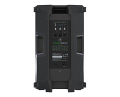 Mackie Thump212XT 12-inch 1400W Enhanced Powered Loudspeaker