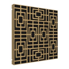 ViCoustic VicPattern Ultra Symmetric (Natural Oak 3-Unit)