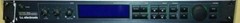 TC Electronics M-One