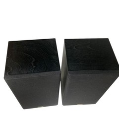 YAMAHA NS-10MX SPEAKER SYSTEM Studio JP