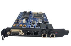 RME DIGI96/8PAD 24 Bit PCI Digital Audio Card GREAT CONDITION – FAST SHIPPING