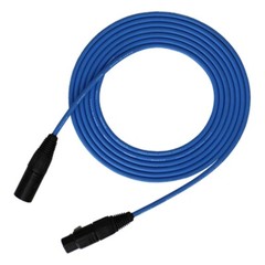 Pro Co AES-20 20′ AES / EBU Cable