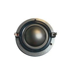 Replacement Yamaha Diaphragm DSR115, 112, 215 for DSR series 8Ω Drivers