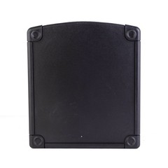 Behringer Eurolive B1200D-PRO High-Performance Active 500-Watt 12″ PA Subwoofer
