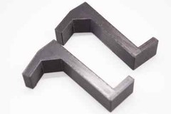 Convenient Angled Stand Arms for KORG nanoKONTROL2 USB Controller