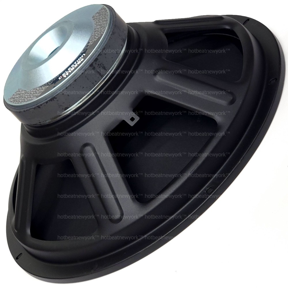 Replacement 15″ Speaker for JBL TR105 TR125 TR126 TR225 M115-8A 124-67001-01x