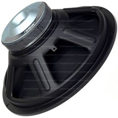 Replacement 15″ Speaker for JBL TR105 TR125 TR126 TR225 M115-8A 124-67001-01x