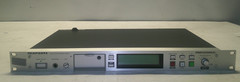 Marantz PMD570 Professional Solid State Recorder