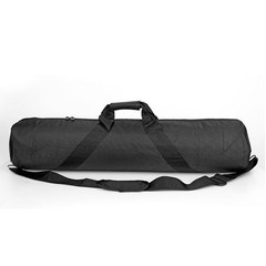 Protect Your Tripods with this Portable Tripod Bag Accommodates 3 Stands