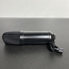 MXL V63M XLR Studio Condenser Microphone