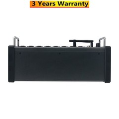 XR18 18-Channel 12-Bus Digital Mixer Rack-Mounted Mixing Console Wifi Built-in