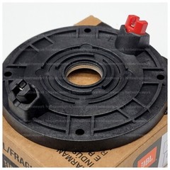 4 x Original Genuine Factory Diaphragm JBL RPST400 for ST400 BLK / TRIO / BRANCA