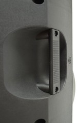 Harmony Audio HA-C12A Pro DJ Concert Series 12″ Powered 800W PA Speaker Cabinet