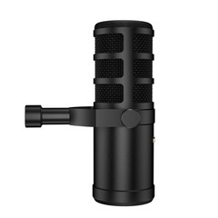 iCON Pro Audio Dynamic Microphone (Dynamic 7B) -OPEN BOX