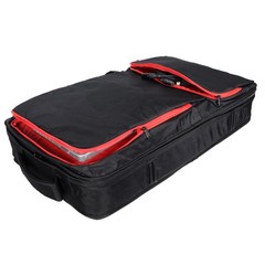ProX XB-DJBPL ZeroG Lightweight Backpack for PIONEER DDJ-1000 / SRT and etc