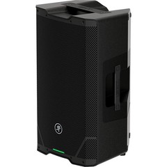 Mackie SRT212 1600W Professional Powered Loudspeaker 12 in. Black
