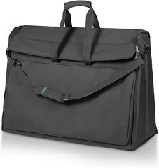 Slappa LCD Tote Bag for 27″-32″ Flat Panel Screens & Computer Gaming Display