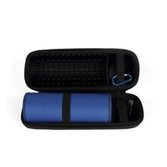 Portable Hard Case Storage bag for Ultimate Ears UE MEGABOOM 3 Bluetooth Speaker