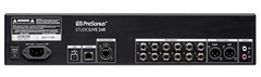 PRESONUS Studiolive 24R 24-Channel Digital Rack Mount Mixer w/24 XMAX Preamps