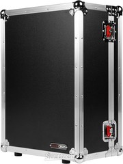 Gator GTOUR Flight Case – Behringer WING Compact