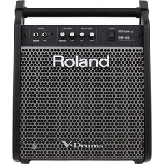 Roland Personal Drum Monitor 80W