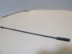 Shure MX418/C Microflex Gooseneck Microphone 185 Capsule ***Quantity