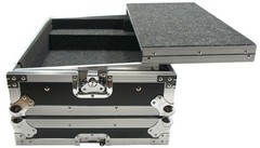 Harmony HCDDJSRLT Flight Glide Laptop Stand Tray DJ Custom Case Pioneer DDJ-SR2