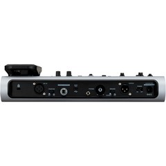 Zoom V6-SP Vocal Processor